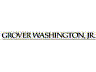 GROVER WASHINGTON,JR